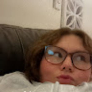 Meet your Posher, Jillian